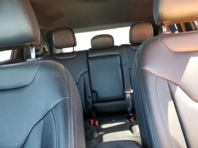 2025 JEEP COMPASS LI - 3C4NJDCN9ST508068