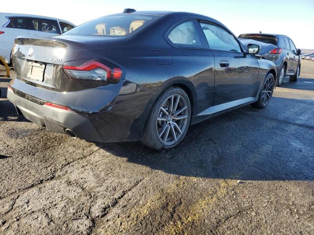 2023 BMW 230XI - 3MW33CM05P8D68526