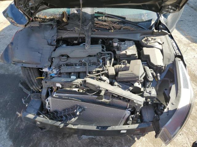 2025 KIA K4 LX #3290252259