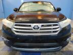 Lot #3304608445 2013 TOYOTA HIGHLANDER