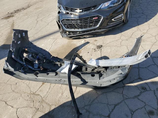 2019 JEEP COMPASS LI #3268509805