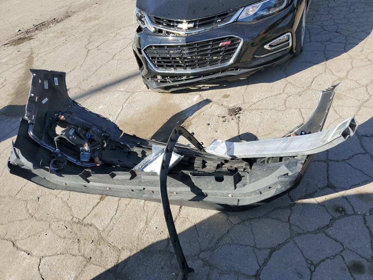 JEEP COMPASS LIMITED