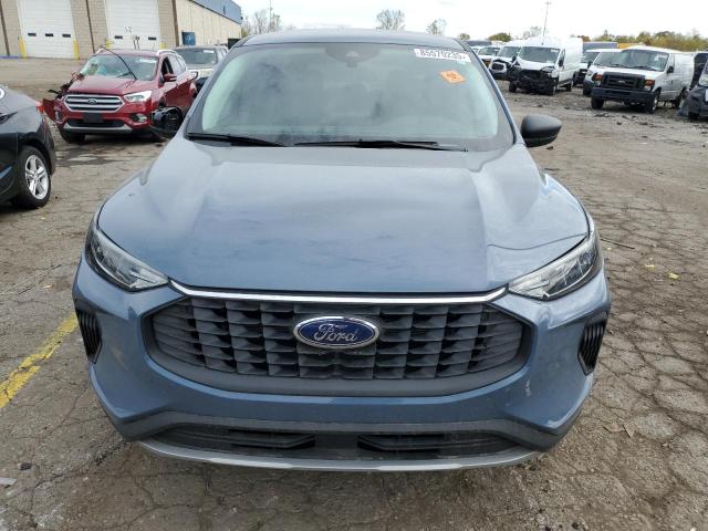 2024 FORD ESCAPE ACT 1FMCU9GN4RUB24300