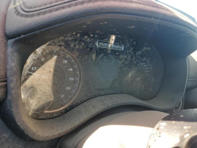 2020 RAM 2500 POWER 3C6TR5EJ9LG189014