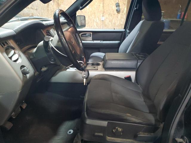 2015 FORD EXPEDITION 1FMJK1JT0FEF17643