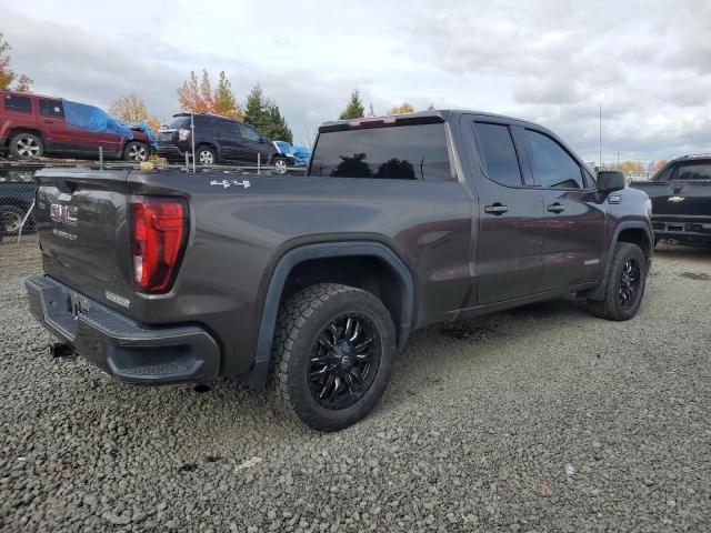 2019 GMC SIERRA K15 #3290427780
