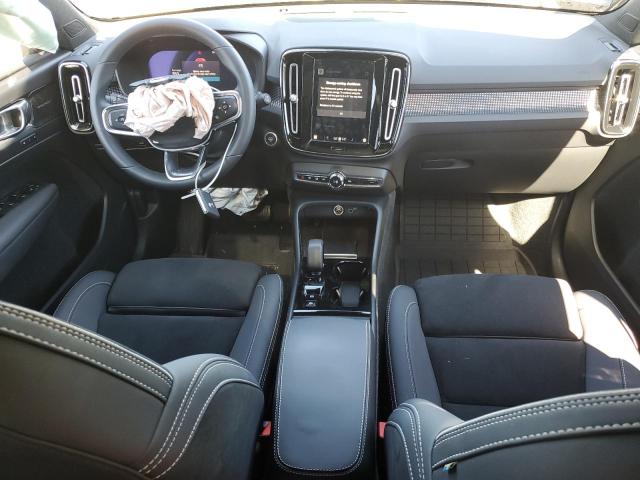 2023 VOLVO XC40 PLUS YV4L12UW3P2939546