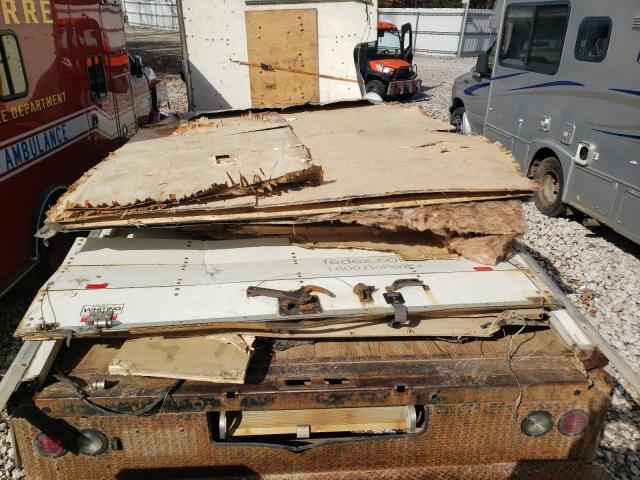 2019 CHEVROLET EXPRESS #3302729043