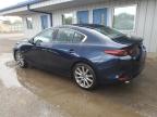 Lot #3301603715 2021 MAZDA 3 SELECT