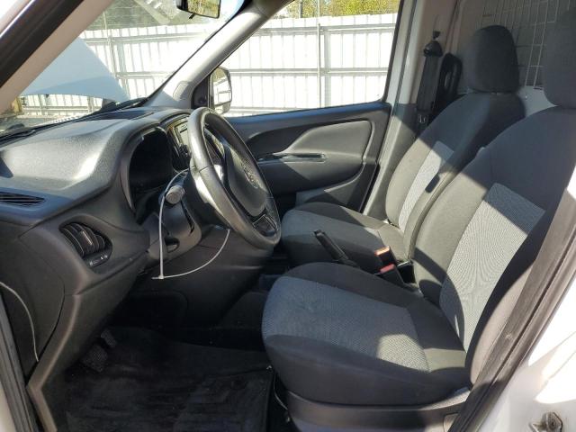 2017 RAM PROMASTER #3285753662