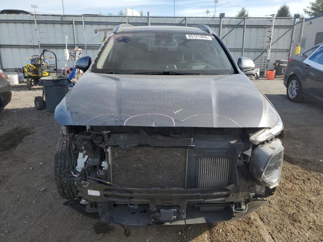 2020 HYUNDAI SANTA FE L #3293671396