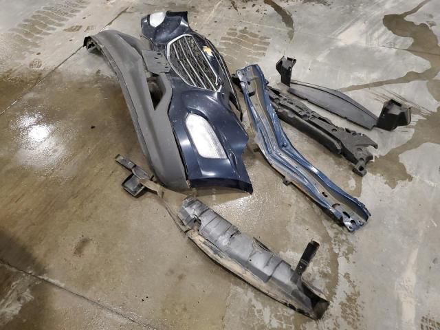 2017 CHEVROLET EQUINOX LT #3282517869