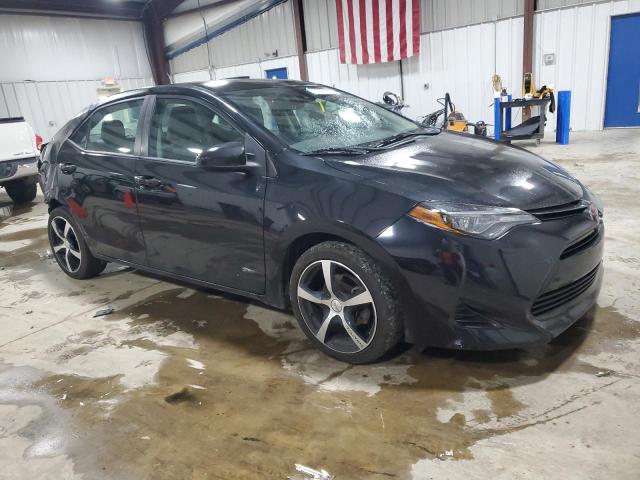 2019 TOYOTA COROLLA L #3292559706