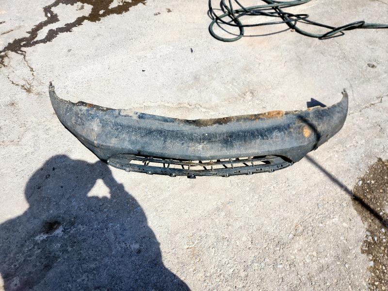 2020 CHEVROLET EQUINOX LS #3296906827