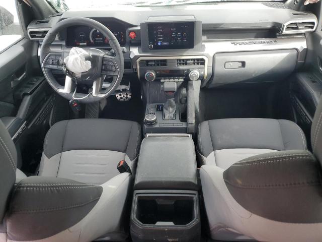 2025 TOYOTA TACOMA DOU #3311587801