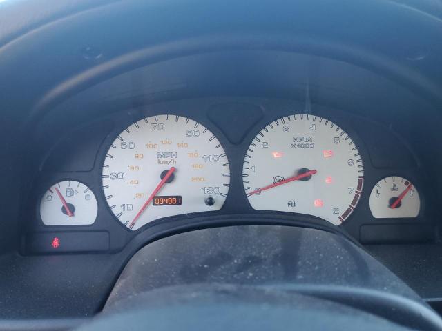 2004 SATURN L300 LEVEL #3298145291