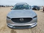 Lot #3308599505 2017 MAZDA CX-5 GRAND