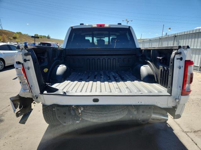 2021 FORD F150 SUPER - 1FTEW1EP9MKE08779