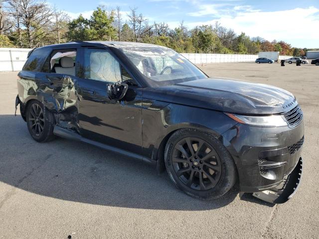2023 LAND ROVER RANGE ROVER SPORT DYNAMIC SE SAL1P9EU1PA112643