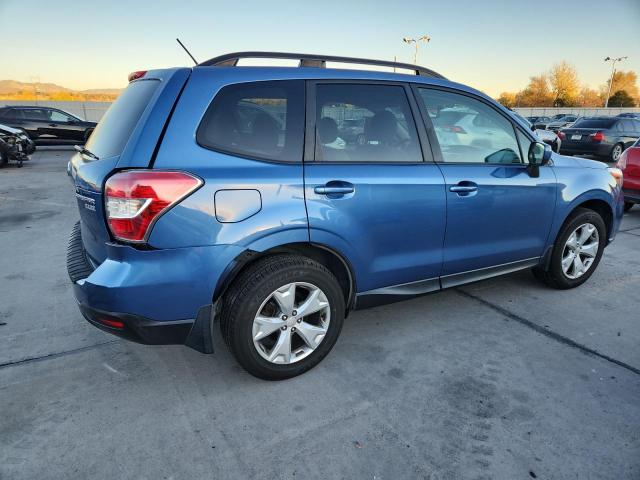 2015 SUBARU FORESTER 2 - JF2SJADC0FH566221