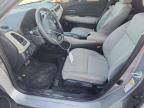 Lot #3297914772 2021 HONDA HR-V LX