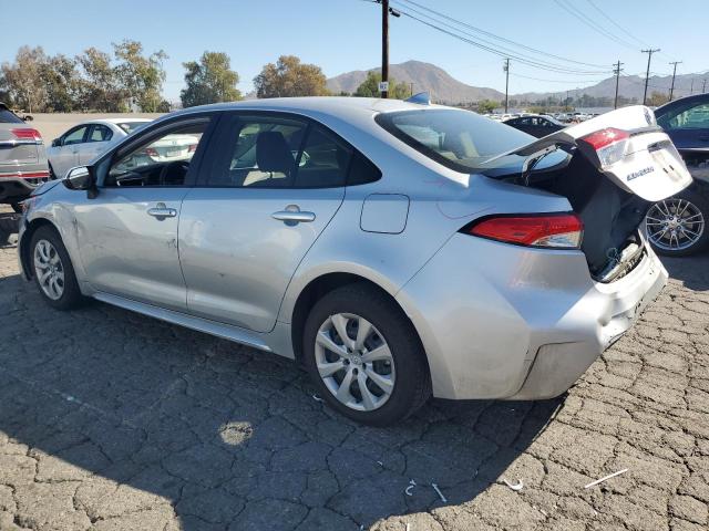 2024 TOYOTA COROLLA LE #3304023615