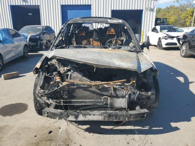 2011 ACURA RDX TECHNO #3301315393