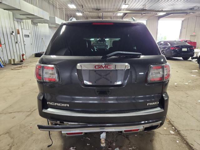 2013 GMC ACADIA DEN - 1GKKVTKD9DJ200777