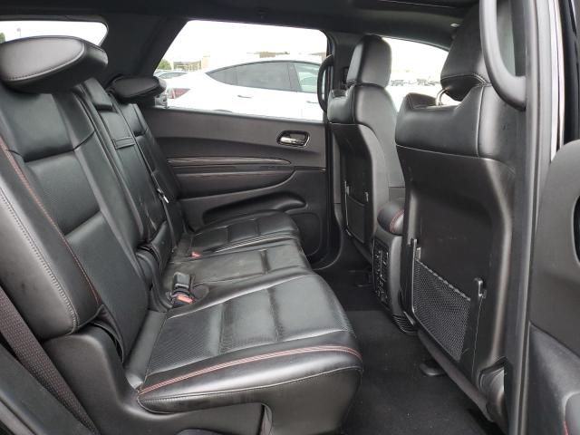 2023 DODGE DURANGO GT - 1C4RDHDG3PC571864