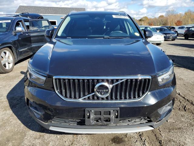 2019 VOLVO XC40 T5 IN #3294378120