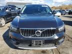 Lot #3294378120 2019 VOLVO XC40 T5 IN