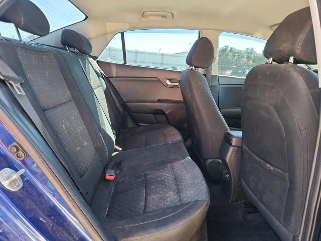 2019 KIA RIO S 3KPA24AB5KE209234