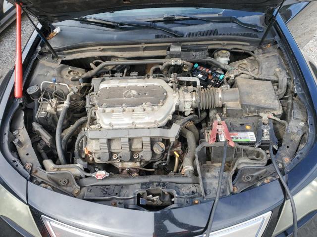 2013 ACURA TL - 19UUA8F29DA011408