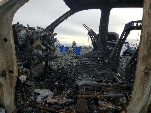 2025 GMC SIERRA K15 3GTUUCED0SG161644