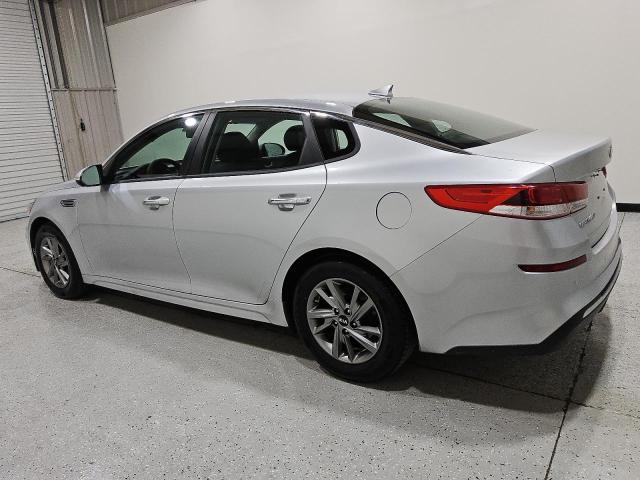 2019 KIA OPTIMA LX - 5XXGT4L34KG358349