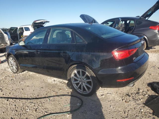 2015 AUDI S3 PREMIUM WAUBFGFF5F1086238