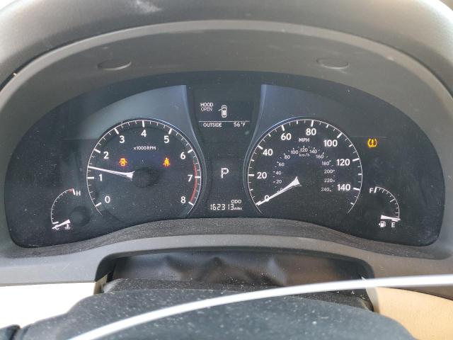 2013 LEXUS RX 350 - 2T2ZK1BA0DC126895