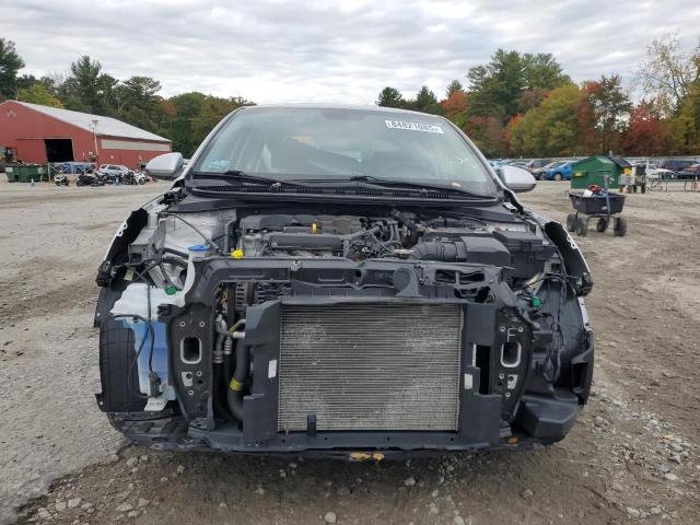 2020 KIA RIO LX #3296227628