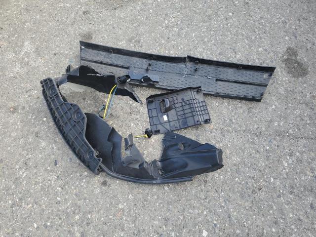 2015 FORD ESCAPE SE #3279827309