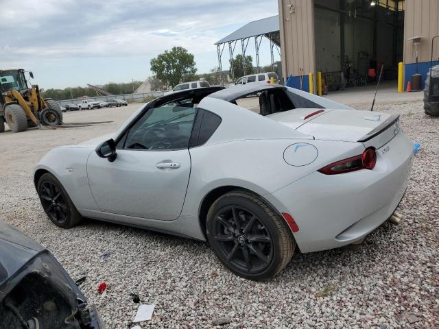 2019 MAZDA MX-5 MIATA #3284239250