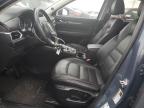 Lot #3292466683 2024 MAZDA CX-5 PREFE