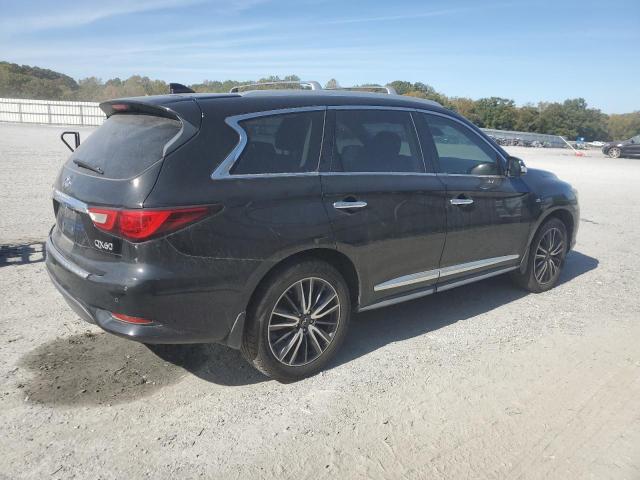 2017 INFINITI QX60 5N1DL0MM3HC554192