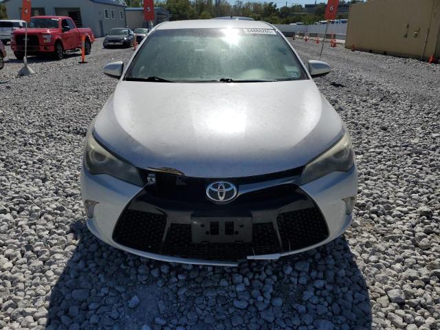 2016 TOYOTA CAMRY LE 4T1BF1FK8GU133397