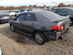 Lot #3305514067 2010 TOYOTA COROLLA BA