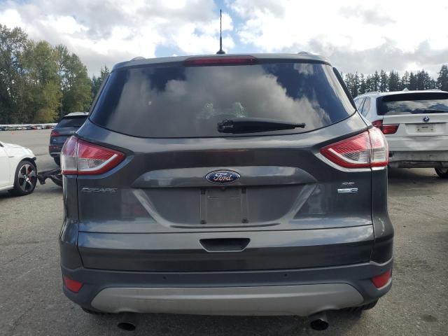 2015 FORD ESCAPE SE #3279827309