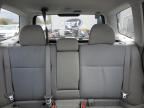 Lot #3293498418 2013 SUBARU FORESTER 2