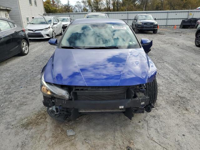 2021 HYUNDAI ELANTRA SE - KMHLM4AG8MU126850