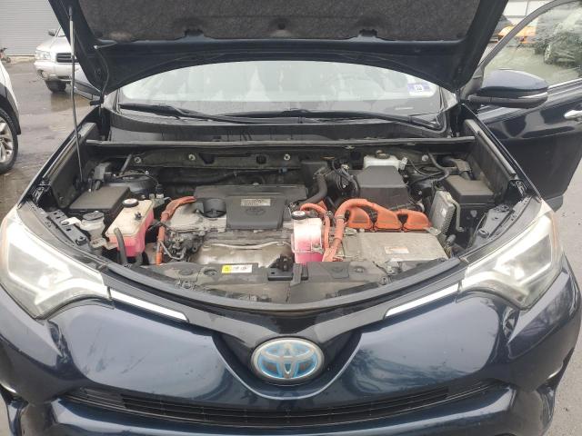 2017 TOYOTA RAV4 HV LI JTMDJREV4HD153511