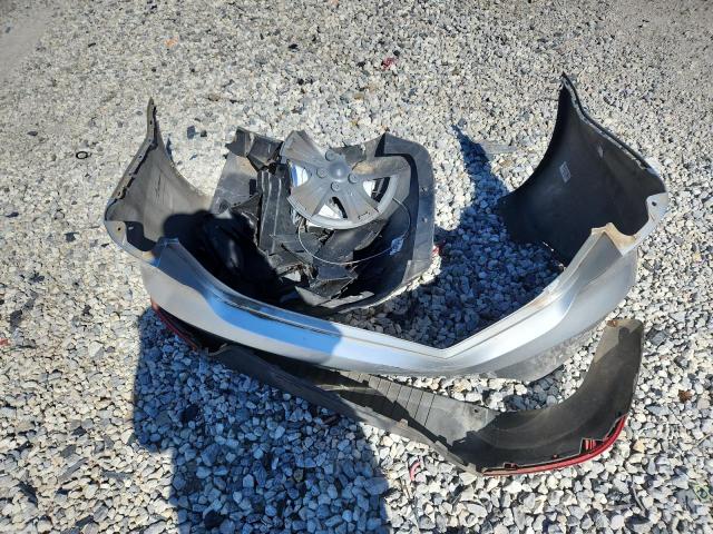 2017 KIA RIO LX #3287684016