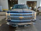 Lot #3296272446 2015 CHEVROLET SILVERADO